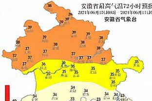 吉达联合世俱杯大名单：本泽马领衔 坎特、法比尼奥坐镇中场